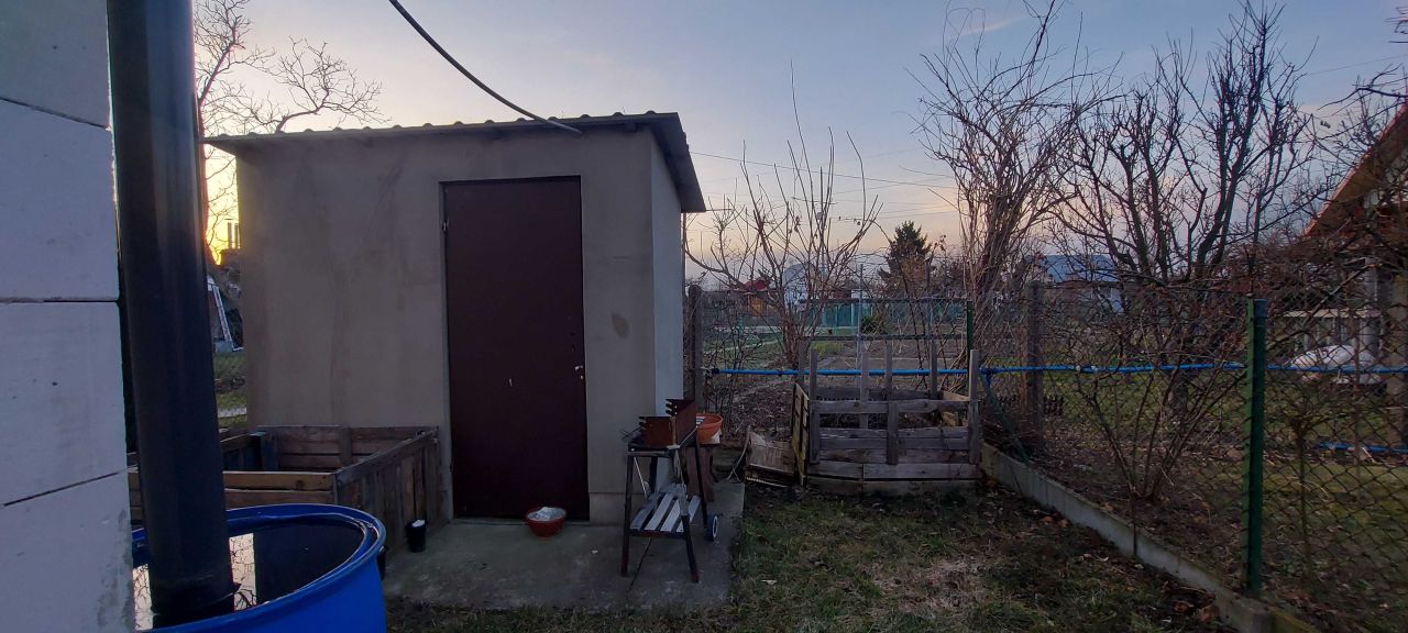 Działka rod Mielec. Zdjęcie 4