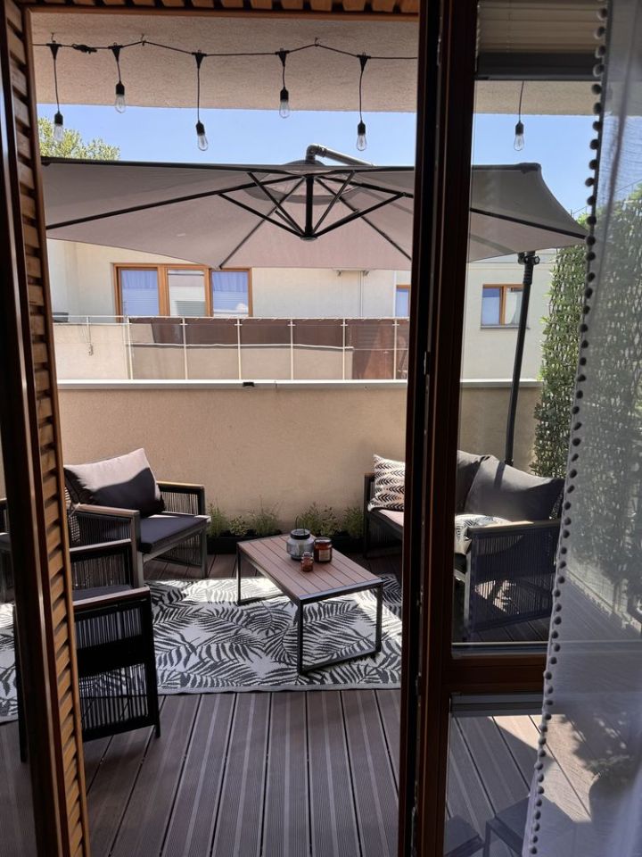 Mieszkanie 3-pokojowe Łódź Śródmieście. Zdjęcie 7