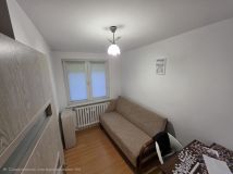 Mieszkanie 2-pokojowe Lublin Wrotków, ul. Jana Samsonowicza. Zdjęcie 1