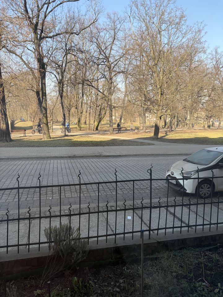 Mieszkanie 2-pokojowe Legnica, ul. Marii Curie-Skłodowskiej. Zdjęcie 1