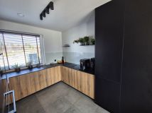 dom szeregowy Świdnik. Zdjęcie 3