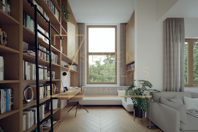 bliźniak, 4 pokoje Opacz-Kolonia. Zdjęcie 9