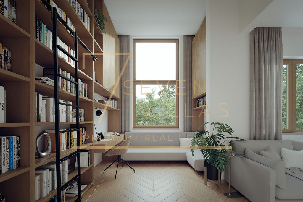 bliźniak, 4 pokoje Opacz-Kolonia. Zdjęcie 9