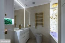 Mieszkanie 4-pokojowe Gdańsk Jelitkowo, ul. Wypoczynkowa. Zdjęcie 1