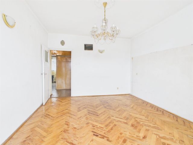 Mieszkanie 2-pokojowe Dąbrowa Górnicza Gołonóg, ul. Kazimierza Imielińskiego. Zdjęcie 11