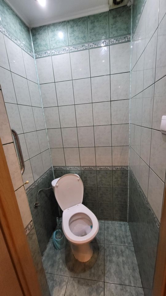 budynek wielorodzinny, 3 pokoje Cisowa. Zdjęcie 6