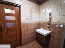 bliźniak, 3 pokoje Michałowo, ul. Projektowana. Zdjęcie 4
