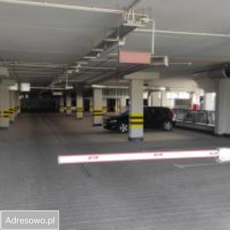 Mieszkanie 2-pokojowe Gdynia Śródmieście, ul. św. Piotra. Zdjęcie 15