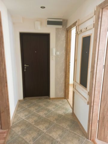 Mieszkanie 3-pokojowe Gorzów Wielkopolski Górczyn, ul. 8 Maja. Zdjęcie 10