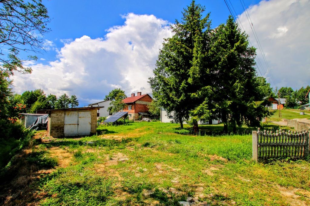dom wolnostojący, 4 pokoje Rzeszów, ul. Brzoskwiniowa. Zdjęcie 33