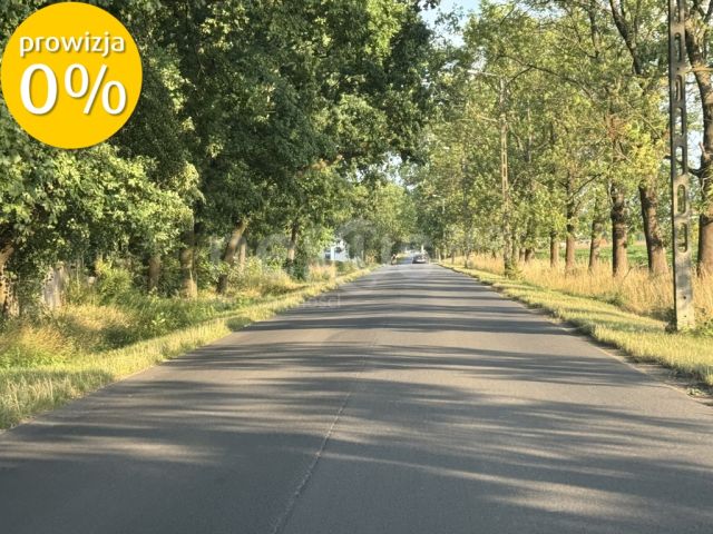 Mieszkanie 3-pokojowe Oleśnica. Zdjęcie 12