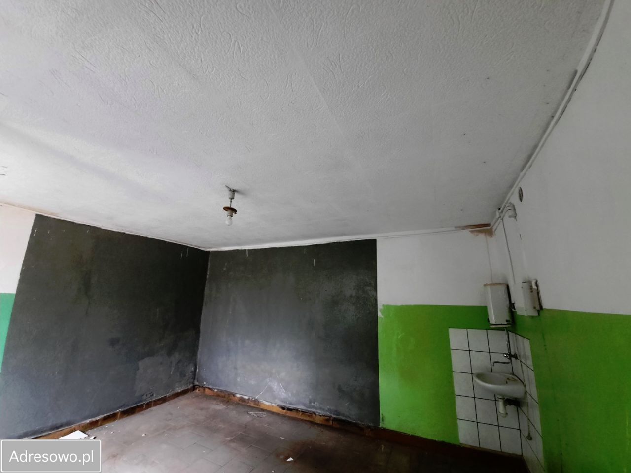 Lokal Sierakowo Sławieńskie. Zdjęcie 6