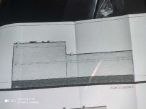 Działka inwestycyjna Rybnik, ul. Prosta. Zdjęcie 4