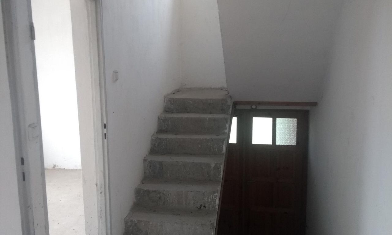 dom wolnostojący, 6 pokoi Suchedniów, ul. Polna. Zdjęcie 9