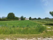 siedlisko, 2 pokoje Radawiec Duży. Zdjęcie 3