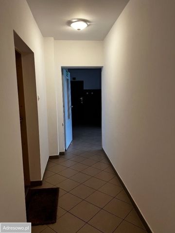 Mieszkanie 2-pokojowe Gdańsk Suchanino, ul. Zygmunta Noskowskiego. Zdjęcie 13