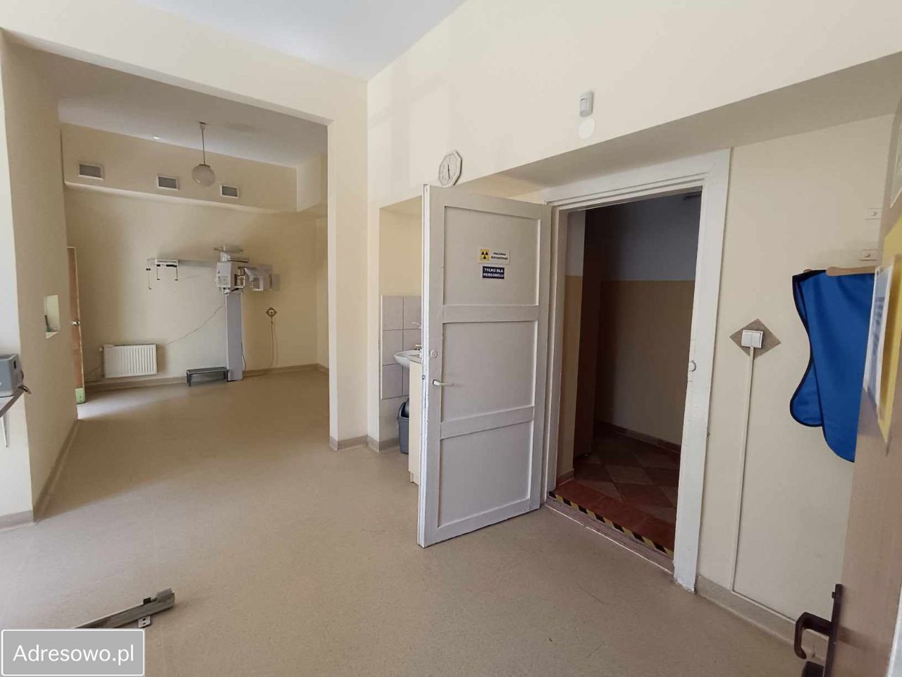 Lokal Kołobrzeg Centrum, ul. Ludwika Waryńskiego. Zdjęcie 17