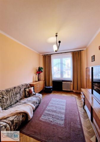 Mieszkanie 2-pokojowe Kielce Centrum. Zdjęcie 1