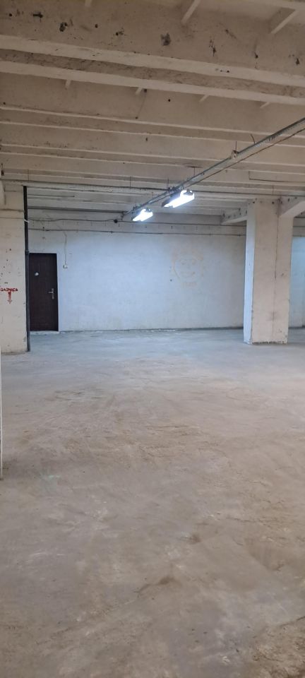 Nieruchomość komercyjna do wynajęcia bez pośredników
ul. Marynarska 14
Warszawa Służewiec