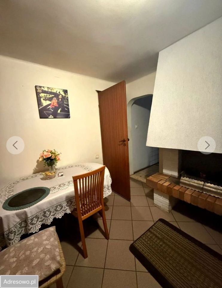 dom wolnostojący, 7 pokoi Częstochowa Stradom. Zdjęcie 4