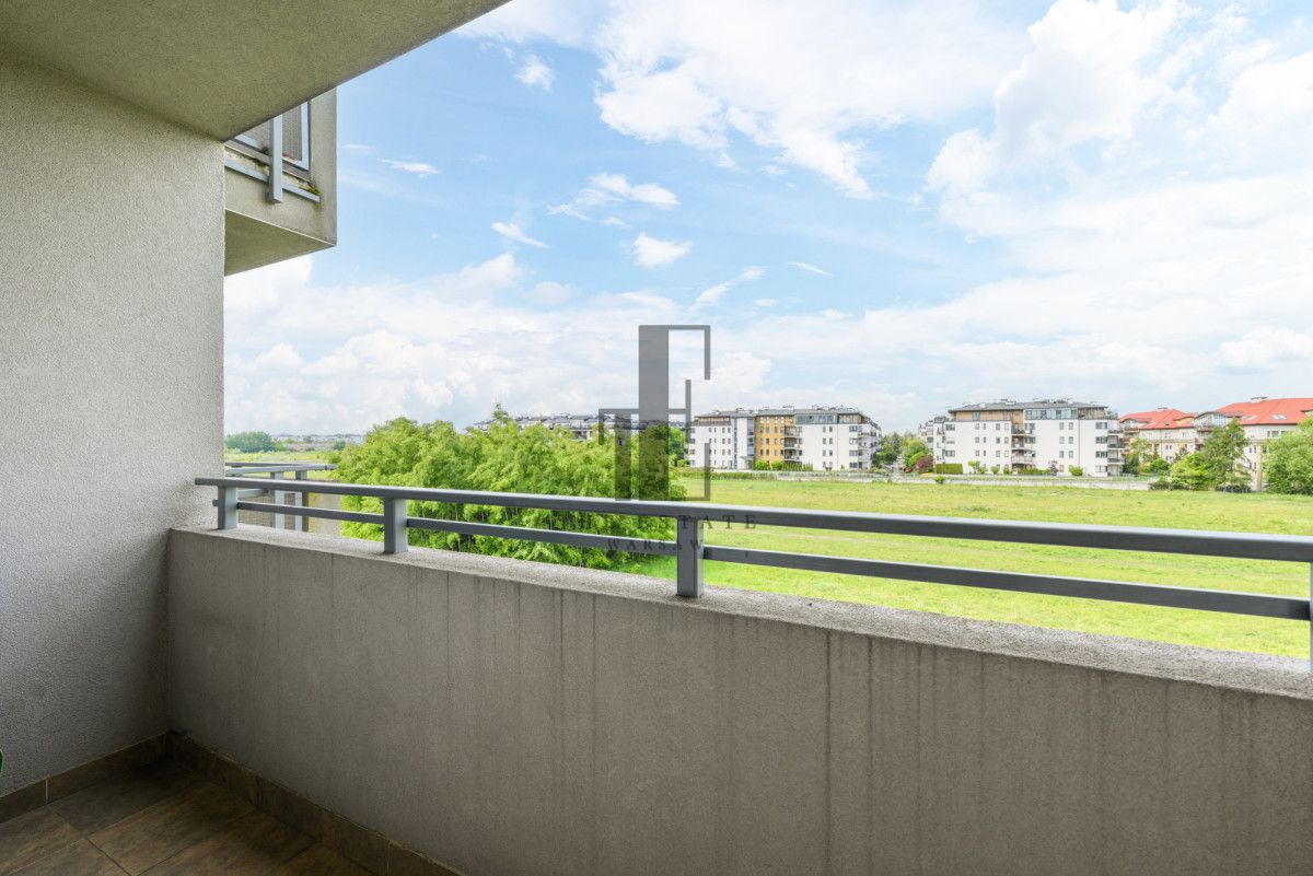 Mieszkanie 1-pokojowe Warszawa Białołęka, ul. Internetowa. Zdjęcie 6