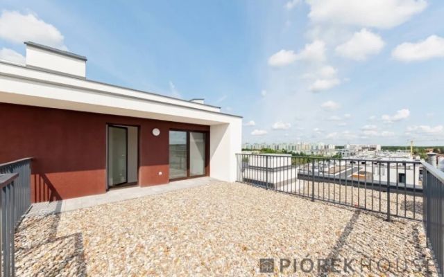 Mieszkanie 4-pokojowe Warszawa Białołęka, ul. Aluzyjna. Zdjęcie 12