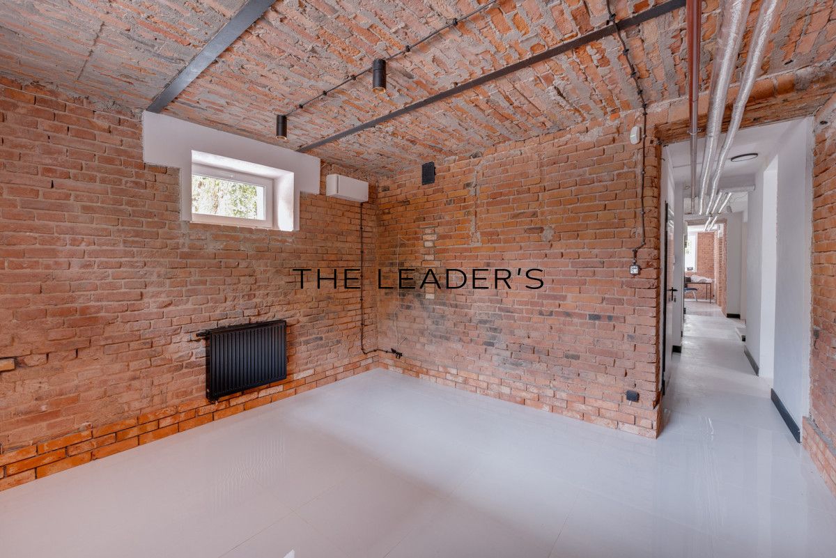 Biuro Warszawa Praga-Południe, ul. Francuska. Zdjęcie 10