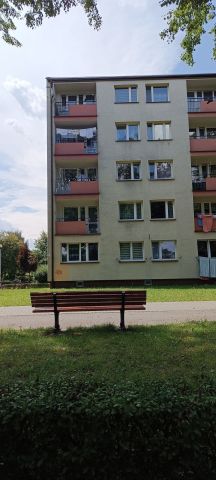 Mieszkanie 3-pokojowe Oświęcim, ul. Jędrzeja Śniadeckiego. Zdjęcie 1
