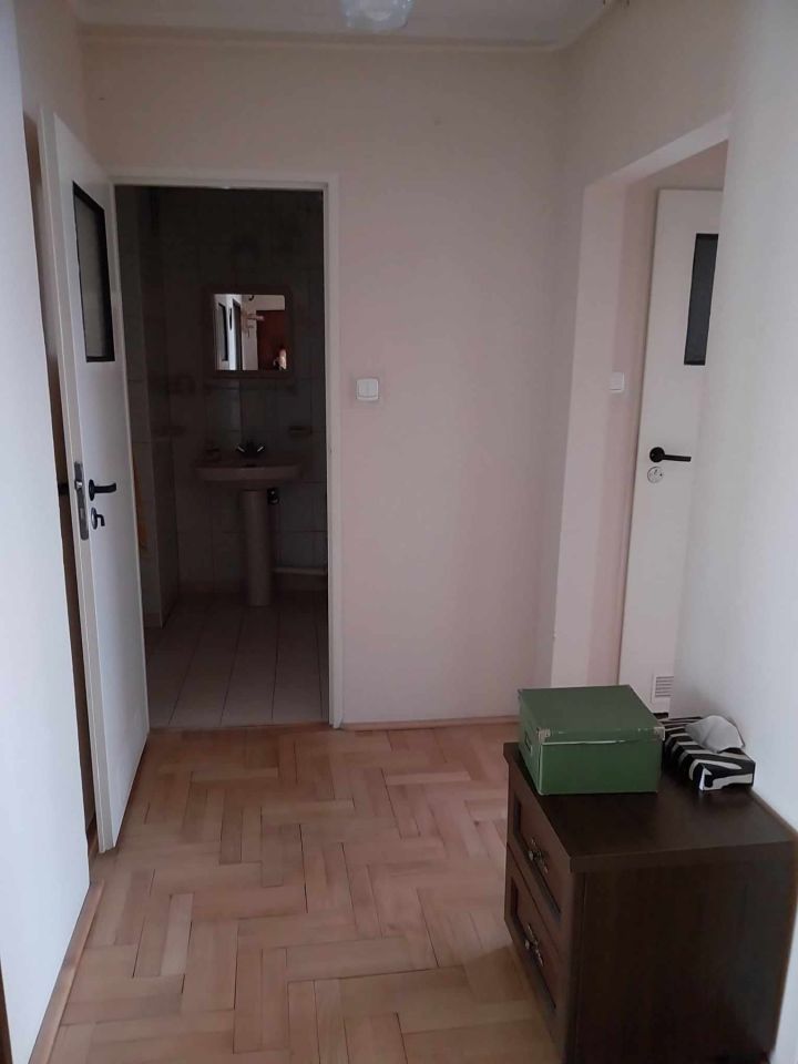 Mieszkanie 4-pokojowe Sandomierz, ul. Ignacego Maciejowskiego. Zdjęcie 2