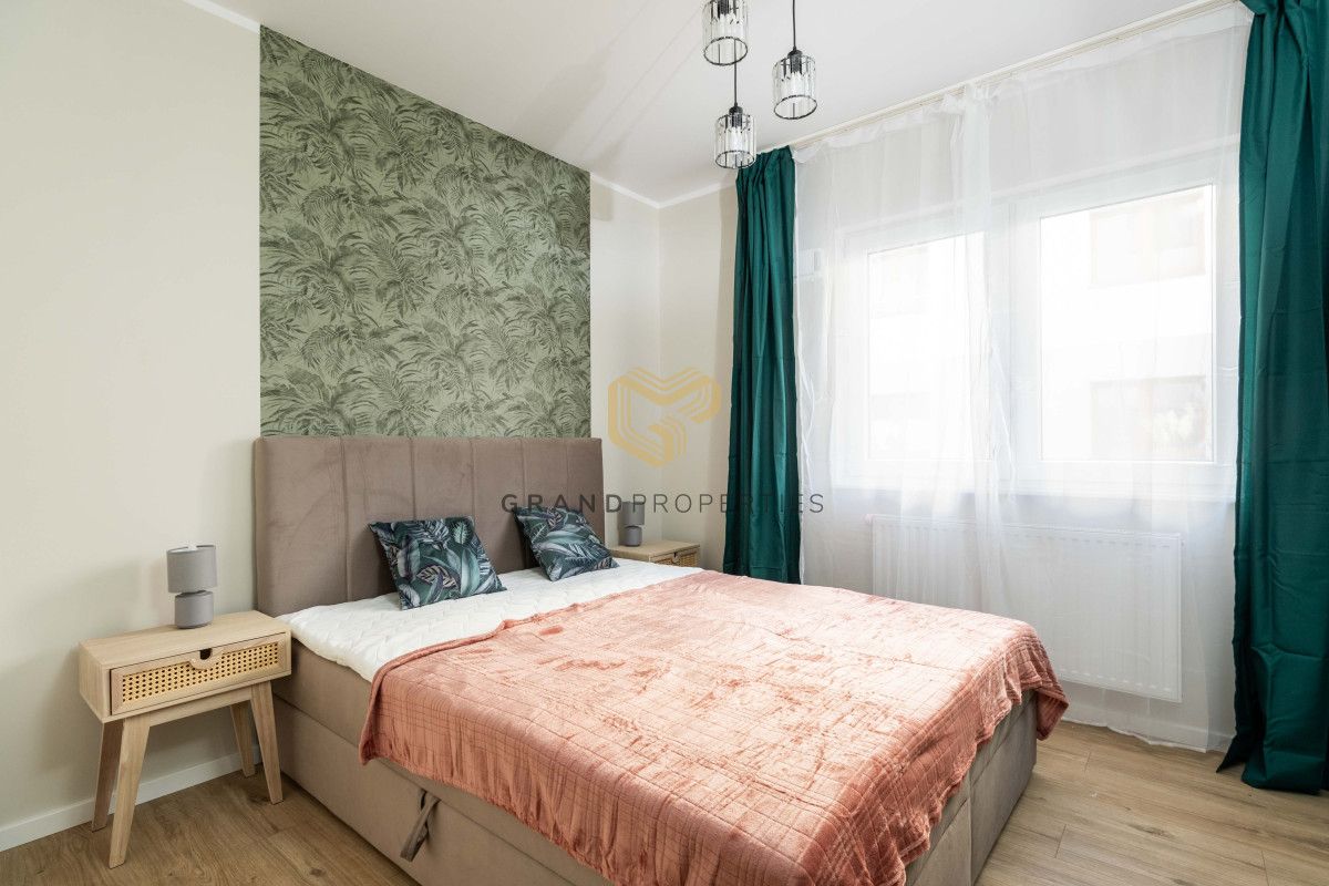 Mieszkanie 3-pokojowe Warszawa Białołęka, ul. Płochocińska. Zdjęcie 7