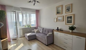 Mieszkanie 3-pokojowe Toruń Mokre