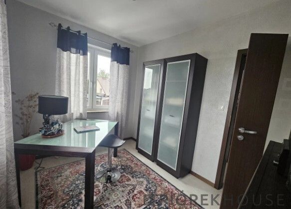 Mieszkanie 4-pokojowe Marki, ul. Inżynierów. Zdjęcie 10