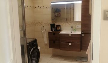 Mieszkanie 3-pokojowe Szczecin Słoneczne