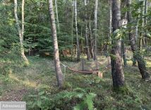 dom wolnostojący, 4 pokoje Gniewowo. Zdjęcie 2