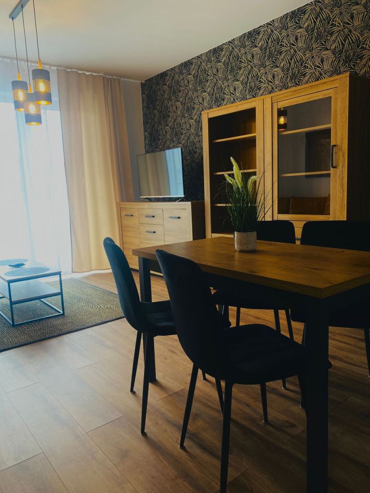 Mieszkanie 3-pokojowe Bolesławiec, ul. Staroszkolna. Zdjęcie 5