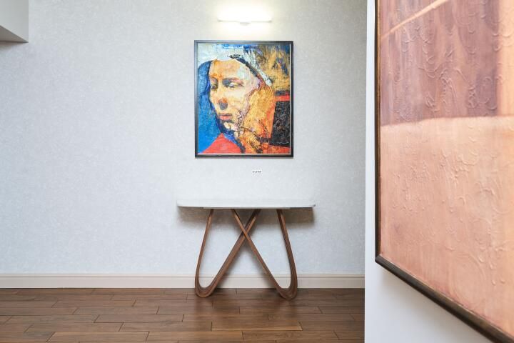 dom wolnostojący, 7 pokoi Warszawa Wawer. Zdjęcie 9