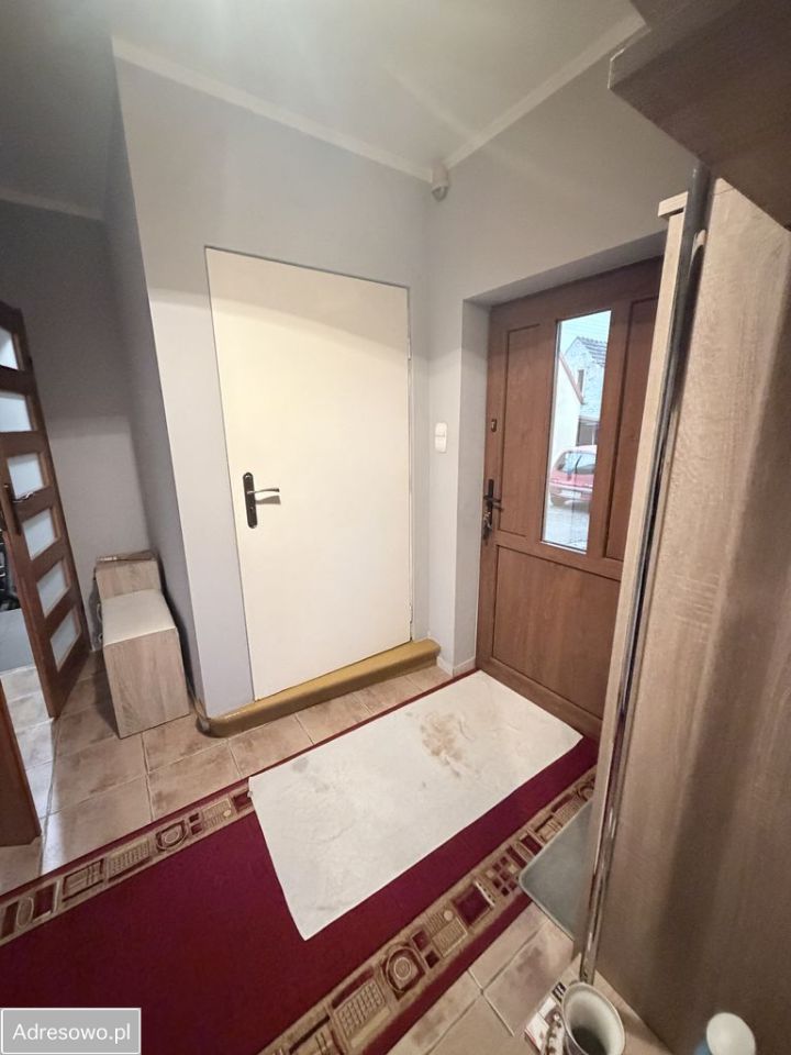 dom wolnostojący, 6 pokoi Karszówek. Zdjęcie 10