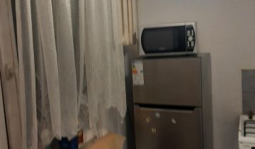 Mieszkanie 1-pokojowe Gdynia Chylonia, ul. Gniewska