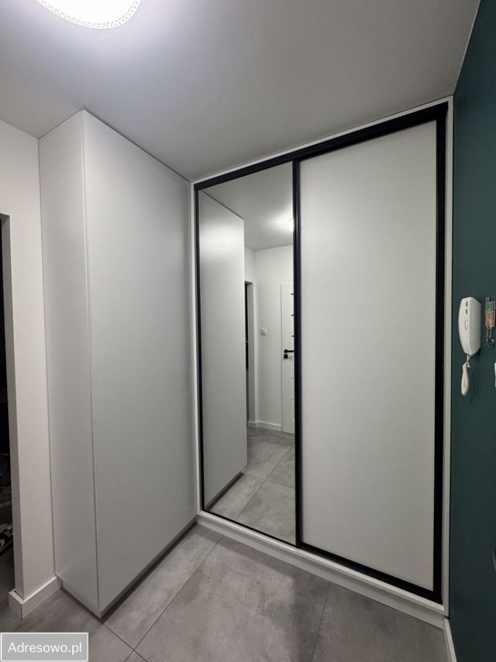 Mieszkanie 2-pokojowe Kraków Bieżanów, ul. Mariana Domagały. Zdjęcie 10