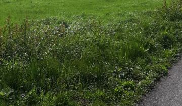 Działka budowlana Milówka, ul. Wczasowa