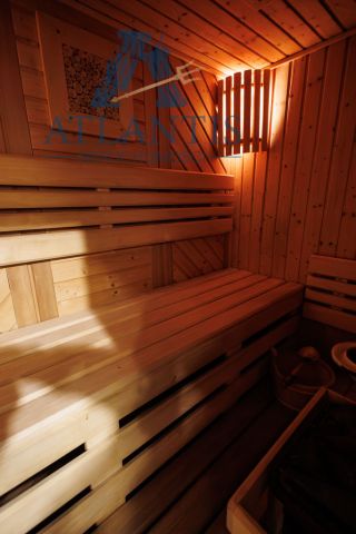 Mieszkanie 3-pokojowe Bydgoszcz Czyżkówko, ul. Łobżenicka. Zdjęcie 20