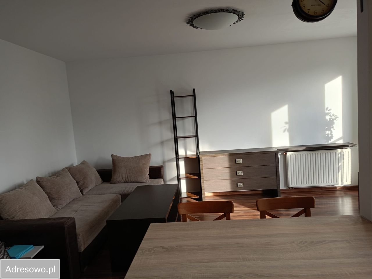 Mieszkanie 2-pokojowe Oława. Zdjęcie 15
