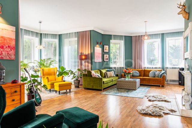 dom wolnostojący, 7 pokoi Biłgoraj, ul. Zacisze. Zdjęcie 15