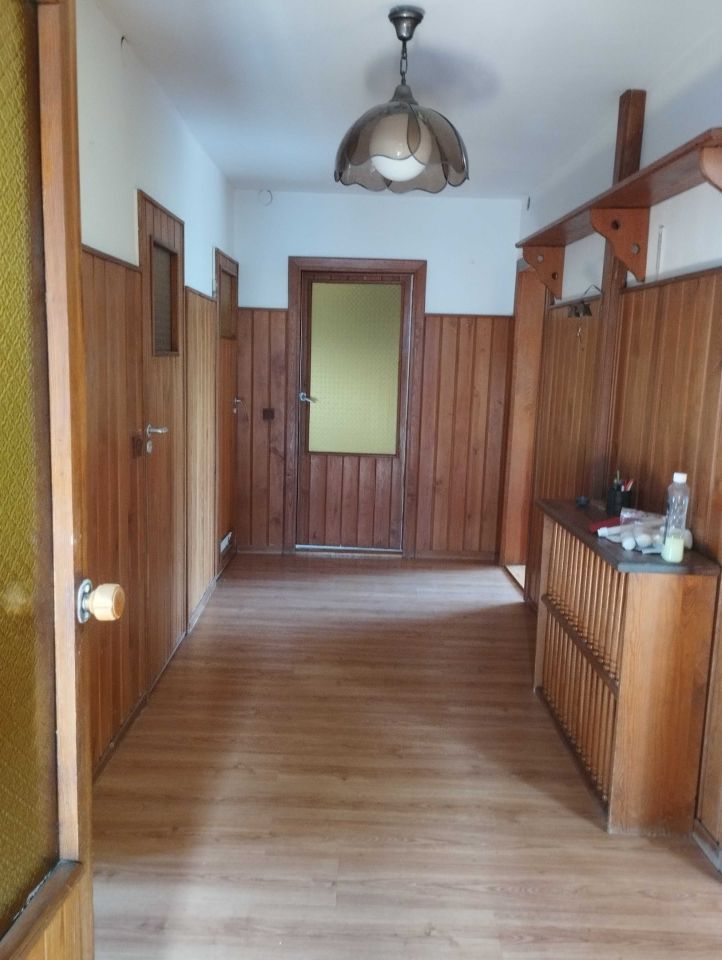 dom wolnostojący Żyrardów. Zdjęcie 3