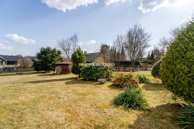 dom wolnostojący, 3 pokoje Łyczanka, ul. Polna. Zdjęcie 16