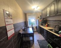 dom wolnostojący, 2 pokoje Zgorzelec Ujazd, ul. Władysława Stanisława Reymonta. Zdjęcie 4