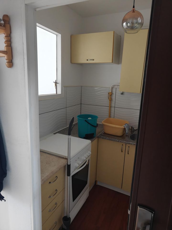 Mieszkanie 2-pokojowe Rzeszów Śródmieście, ul. Sportowa. Zdjęcie 5