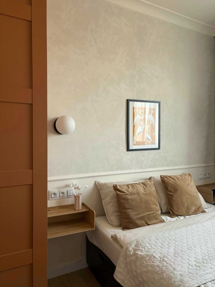 Mieszkanie 2-pokojowe Częstochowa Raków. Zdjęcie 4