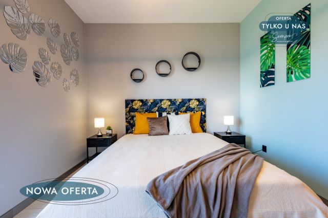 Mieszkanie 3-pokojowe Łódź Stare Polesie, ul. gen. Lucjana Żeligowskiego. Zdjęcie 35