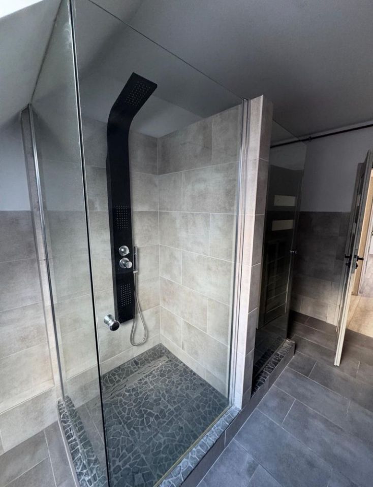 Mieszkanie 5-pokojowe Polanica-Zdrój, ul. Parkowa. Zdjęcie 4